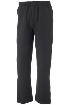 WOVEN PANT WILLY