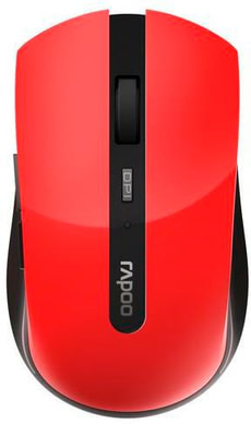 Maus 7200M
