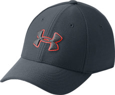 Kinder-Cap
