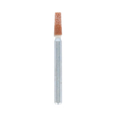 Schleifstein 3.4mm (997)