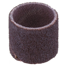 Schleifband 13mm K120 (432)