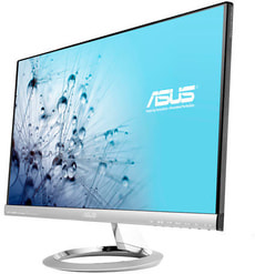 Designo MX239H 23"