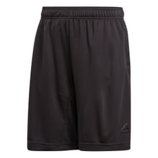 YB CHILL SHORT