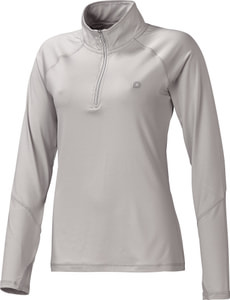 Damen-Pullover