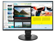 FlexScan EV2780W 27" Monitor