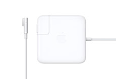 MagSafe Power Adapter 60W