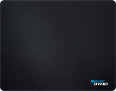 Dyad Mousepad