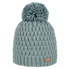 MELL BEANIE