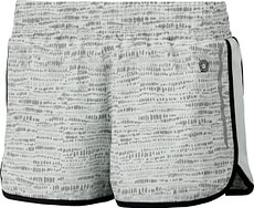 Damen-Shorts