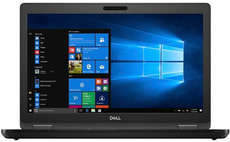 Latitude 5590-ND7PN