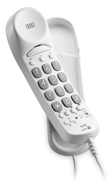 Tel2i weiss
