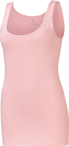 Tanktop Tanisha