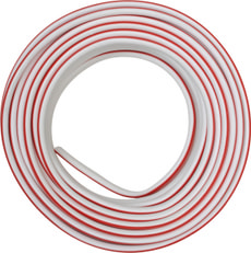 Lautsprecherkabel
