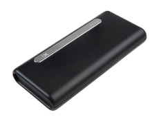 Rock, 20000 mAh