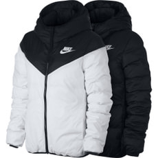 Sportswear Jacket