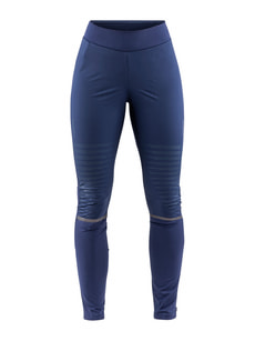 PACE TRAIN TIGHTS W