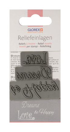 Relief Dreams