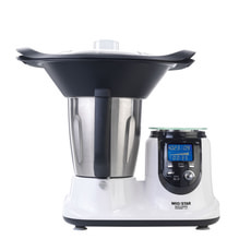 Gourmet 1200