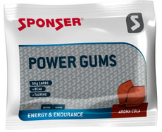 Power Gums Cola