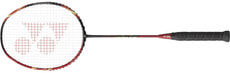 Astrox 9