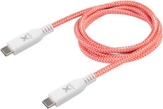 USB-C - USB-C 1m
