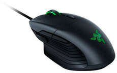 Basilisk