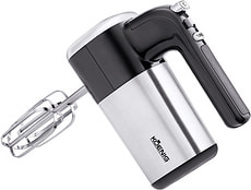 Steel Line Handmixer