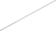 Bratspiess