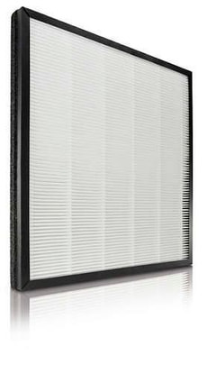 HEPA AC4124/10