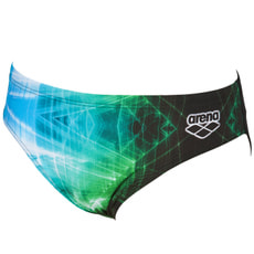 M Cyber Brief