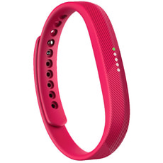 Flex 2 Magenta
