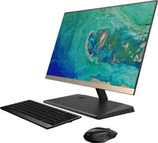Aspire S24-880