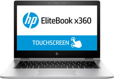 EliteBook x360 G2 Z2X62EA#UUZ