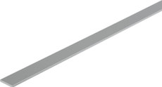 Flachstange