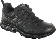 Black Phyton GTX