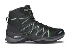 Ferrox Evo GTX