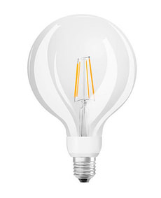 LED E27 7W