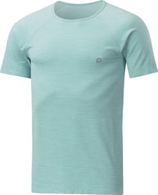 Herren-T-Shirt