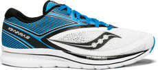 Kinvara 9