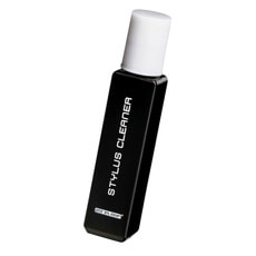 Stylus Cleaner