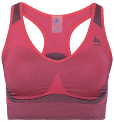 Seamless HIGH