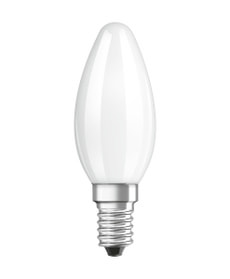 LED E14 5W