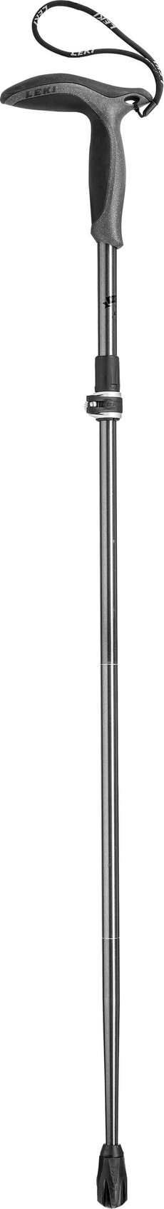 MICRO CITY VARIO