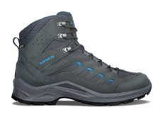 Sesto GTX Mid