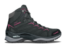 Innox GTX Mid