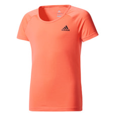 YG PRIME TEE