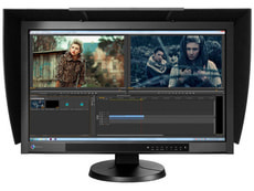 ColorEdge CG277 27" Monitor