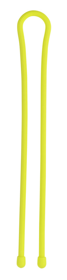 NI GearTie 24'' neongelb