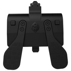 FPS Strike Pack for Xbox One