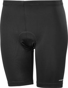 Herren-Bike-Tights kurz